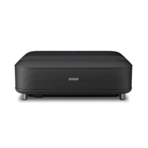 Epson EpiqVision Ultra LS800B – Specifications