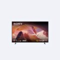 74.5″ Sony X77L (KD-75X77L)  – Specifications