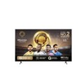 54.6″ Hisense E7Q Pro Series 55E7Q Pro – Specifications