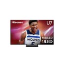Hisense U75Q/75U75QG – Specifications                                                                                                                                                                                                                                                                                                                                                                                                                                                                                                                                                                                                                                                                                                                                                                                                                                                                                                                                                                                                                                                                                                                                                                                                                                                                                                                                                                                                                                                                                                                                                                                                                                                                                                                                                                                                                                                                                                                                                                                                                                                                                                                                                                                                                                                                                                                                                                                                                                                                                                                                                                                                                                                                                                                                                                                                                                                                                                                                                                                                                                                                                                                                                                                                                                                                                                                                                                                                                                                                                                                                                                                                                                                                                                                                                                                                                                                                                                                                                                                                                                                                                                                                                                                                                                                                                                                                                                                                                                                                                                                                                                                                                                                                                                                                                                                                                                                                                                                                                                                                                                                                                                                                                                                                                                                                                                                                                                                                                                                                                                                                                                                                                                                                                                                                                                                                                                                                                                                                                                  5U75QG – Specifications