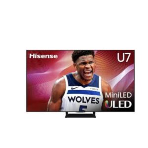 Hisense U75Q/85U75QG – Specifications                                                                                                                                                                                                                                                                                                                                                                                                                                                                                                                                                                                                                                                                                                                                                                                                                                                                                                                                                                                                                                                                                                                                                                                                                                                                                                                                                                                                                                                                                                                                                                                                                                                                                                                                                                                                                                                                                                                                                                                                                                                                                                                                                                                                                                                                                                                                                                                                                                                                                                                                                                                                                                                                                                                                                                                                                                                                                                                                                                                                                                                                                                                                                                                                                                                                                                                                                                                                                                                                                                                                                                                                                                                                                                                                                                                                                                                                                                                                                                                                                                                                                                                                                                                                                                                                                                                                                                                                                                                                                                                                                                                                                                                                                                                                                                                                                                                                                                                                                                                                                                                                                                                                                                                                                                                                                                                                                                                                                                                                                                                                                                                                                                                                                                                                                                                                                                                                                                                                                                  5U75QG – Specifications
