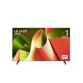 LG B4 Series OLED65B46LA – Specifications