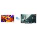 LG C4 OLED vs Hisense U7N- Which is Better