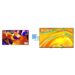 LG C4 vs Sony Bravia 5 – Which is Better ?