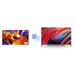 LG C4 vs Sony Bravia 8  – Which is Better?