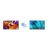 LG C4 Series OLED83C4PUA vs Sony Bravia 3 K-85S30