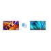 LG C4 Series OLED83C4PUA vs Sony Bravia 3 K-85S30