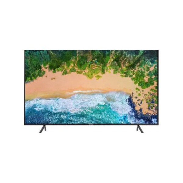 Samsung DU7100 (UN65DU7100) – Price and Full Specifications