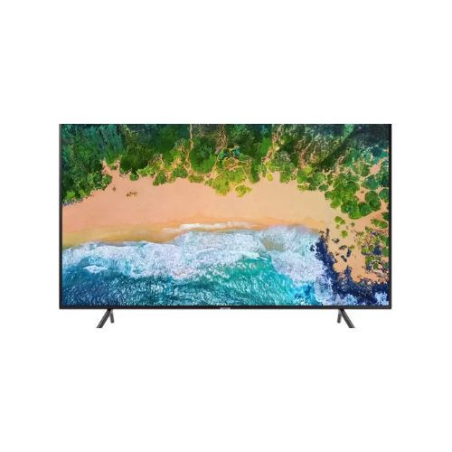 Samsung DU7100