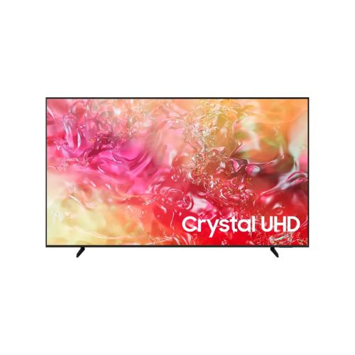 Samsung DU7100 (UE65DU7100)