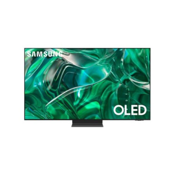 Samsung S95C (QN65S95C) – Price and Full Specifications