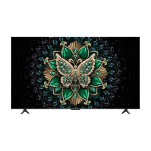 84.6″ TCL C6K Series 85C6K – Specifications