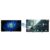 TCL C6K vs Hisense U7N – Which is better ?
