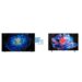 TCL C6K vs TCL C755 – Which is Better ?