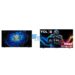 64.5″ TCL C6K vs TCL QM6K – Which is Better ?