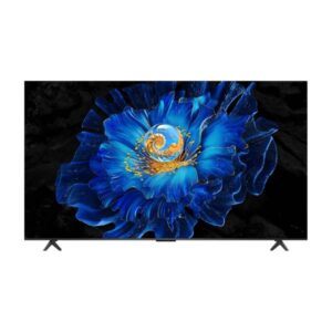 74.5″ TCL C6KS Series 75C6KS – Specifications