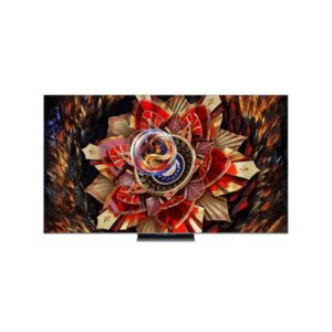 64.5″ TCL C9K Series 65C9K – Specifications
