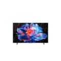74.5″ TCL P6K Series 75P6K – Specifications