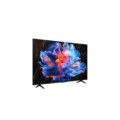 42.5″ TCL P6K/43P6K – Specifications