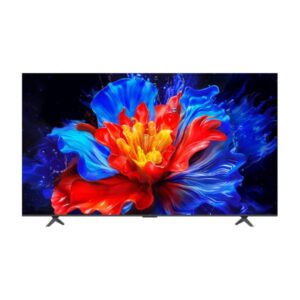 74.5″ TCL P8K Series 75P8K – Specifications