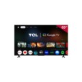 TCL Q51K/43Q51K – Specifications
