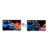 TCL QM5K Series 85QM5K vs TCL QM6K Series 85QM6K