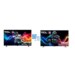 TCL QM5K Series 85QM5K vs TCL QM6K Series 85QM6K