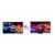 TCL QM5K Series 75QM5K vs TCL QM7K Series 75QM7K