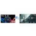 64.5″ TCL QM6K vs Hisense U7N – Which is Better ?