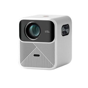 Wanbo Mozart 1 – Specifications