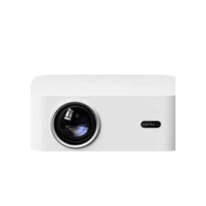 Wanbo X2 Max  – Specifications