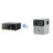 Wanbo X5 Pro vs Wanbo Mozart 1 Pro – Full Comparison