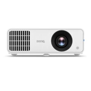 BenQ LH650 – Price and Specifications