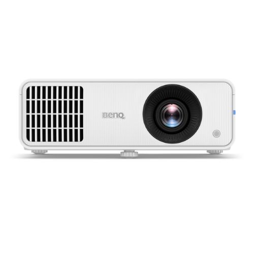 BenQ LH650