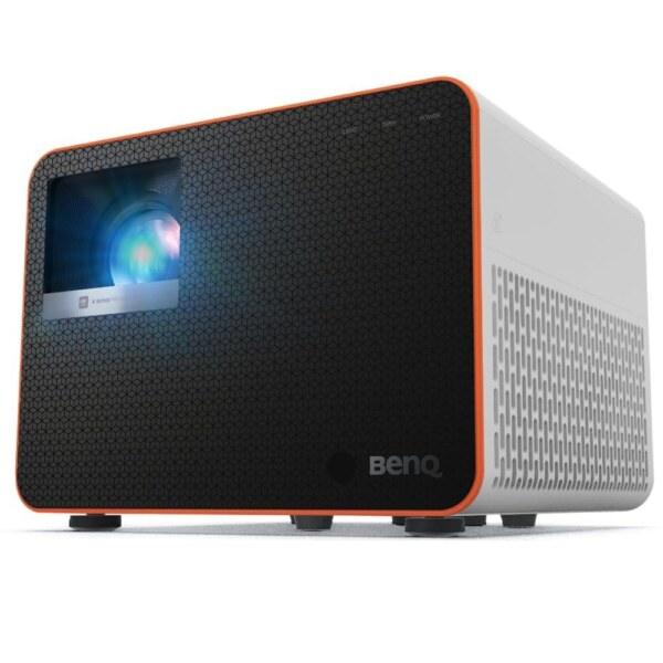 BenQ X3100i – Price and Specifications